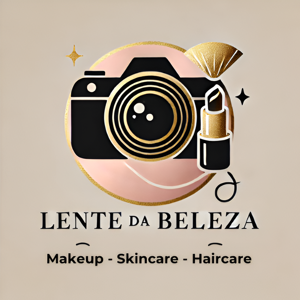 Lente da Beleza