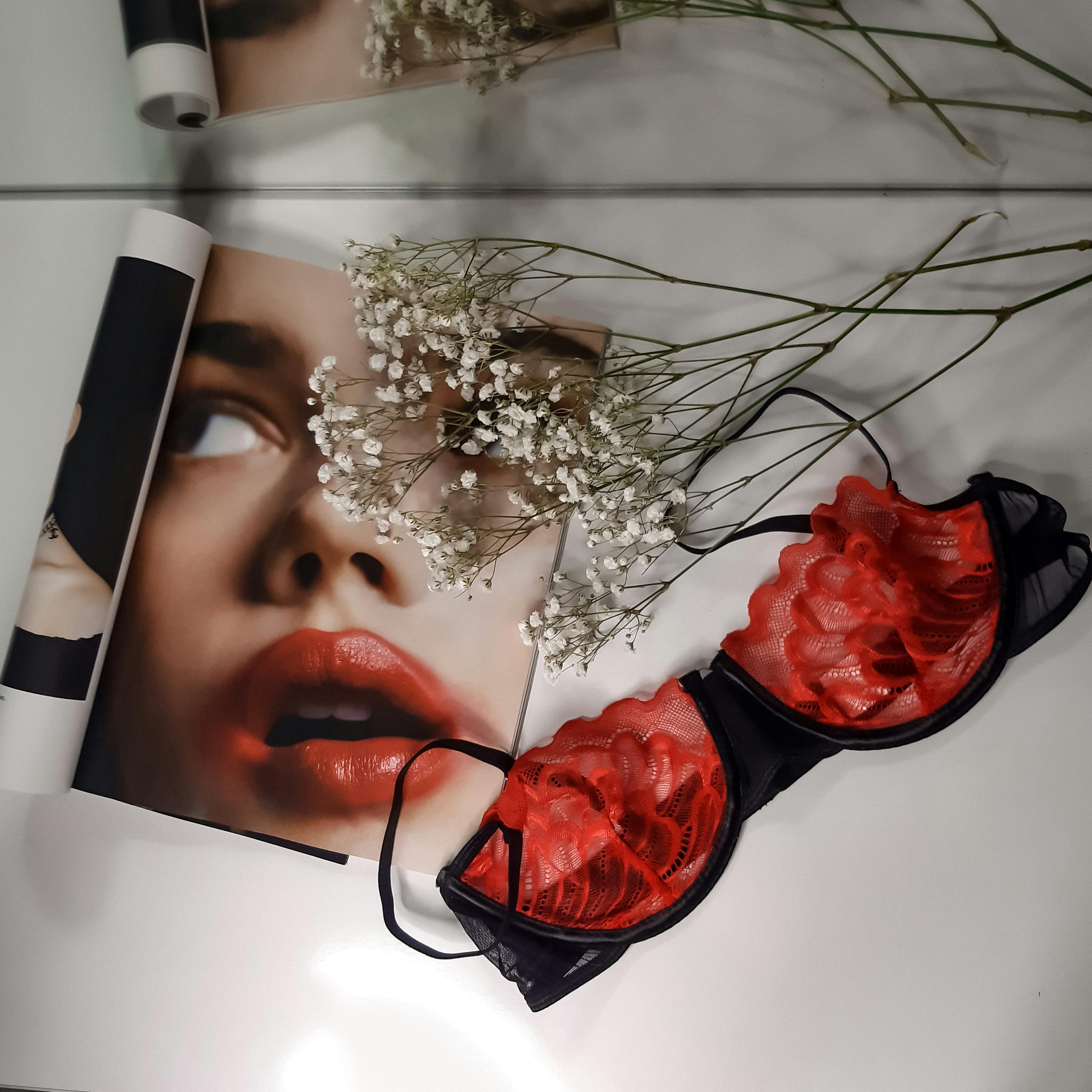 como parecer mais bonita, maquiagem