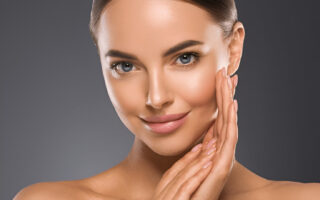 skincare aos 20, 30 e 40 anos