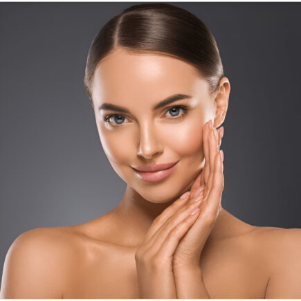 skincare aos 20, 30 e 40 anos