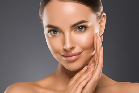 skincare aos 20, 30 e 40 anos