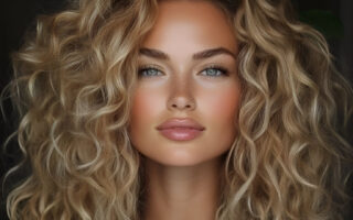 7 Dicas de Cuidados com Cabelos Ondulados para Ondas Definidas Sem Esforço