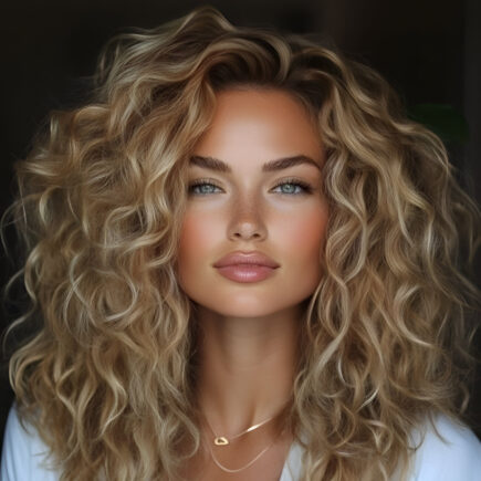 7 Dicas de Cuidados com Cabelos Ondulados para Ondas Definidas Sem Esforço
