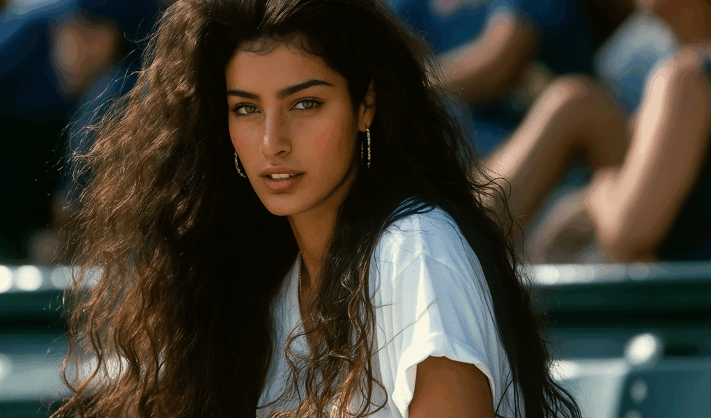 Cuidados com cabelos naturais