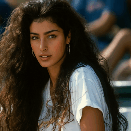 Cuidados com cabelos naturais