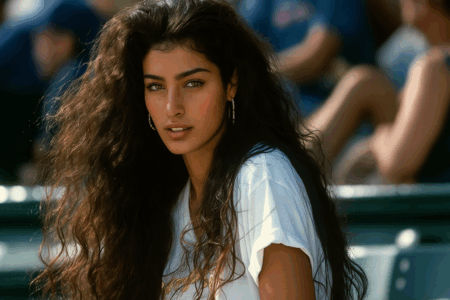 Cuidados com cabelos naturais