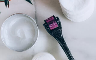 procedimentos-esteticos-para-a-pele