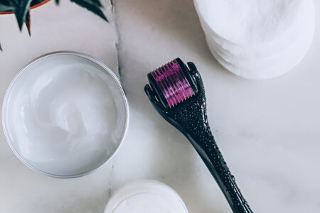 procedimentos-esteticos-para-a-pele