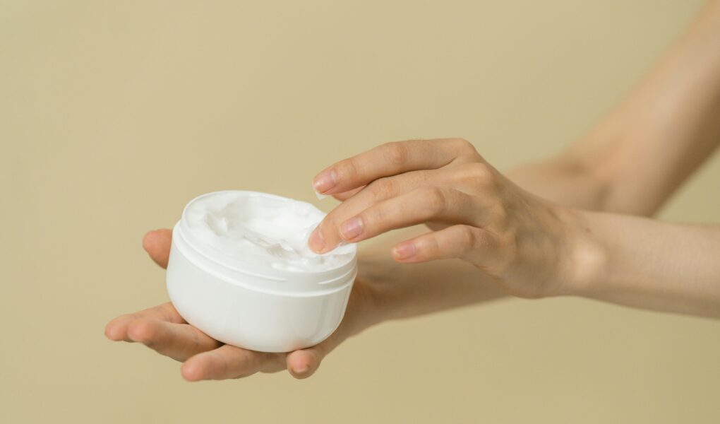 Skincare Muito Além da Rotina