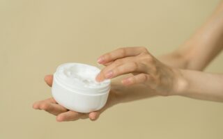 Skincare Muito Além da Rotina