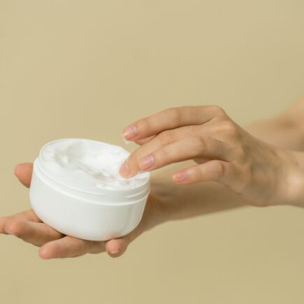 Skincare Muito Além da Rotina