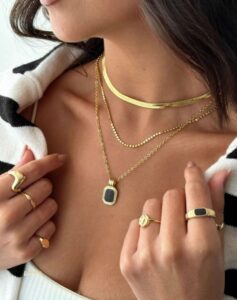 Manual Definitivo de Beleza