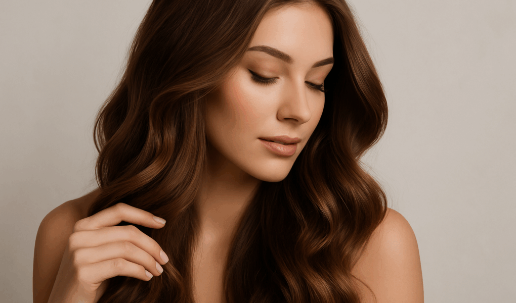 cuidados pré e pós quimica