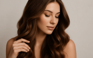 cuidados pré e pós quimica