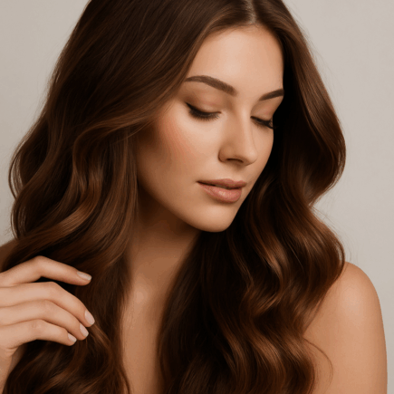 cuidados pré e pós quimica