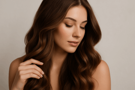 cuidados pré e pós quimica