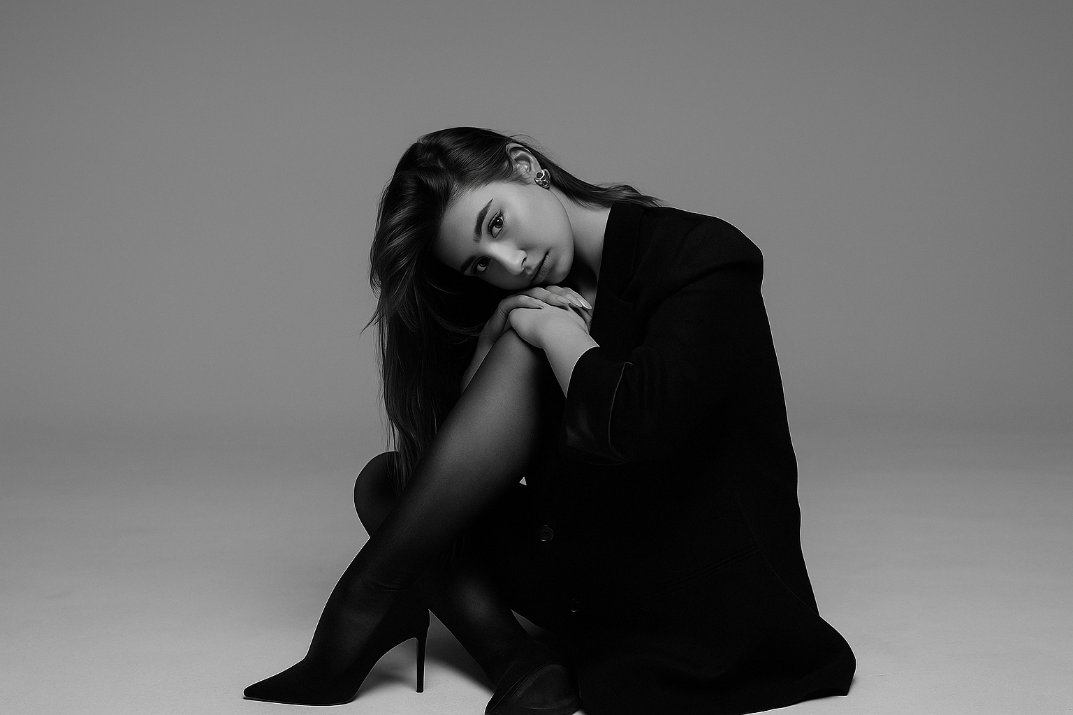 Como Montar um Estilo Pessoal