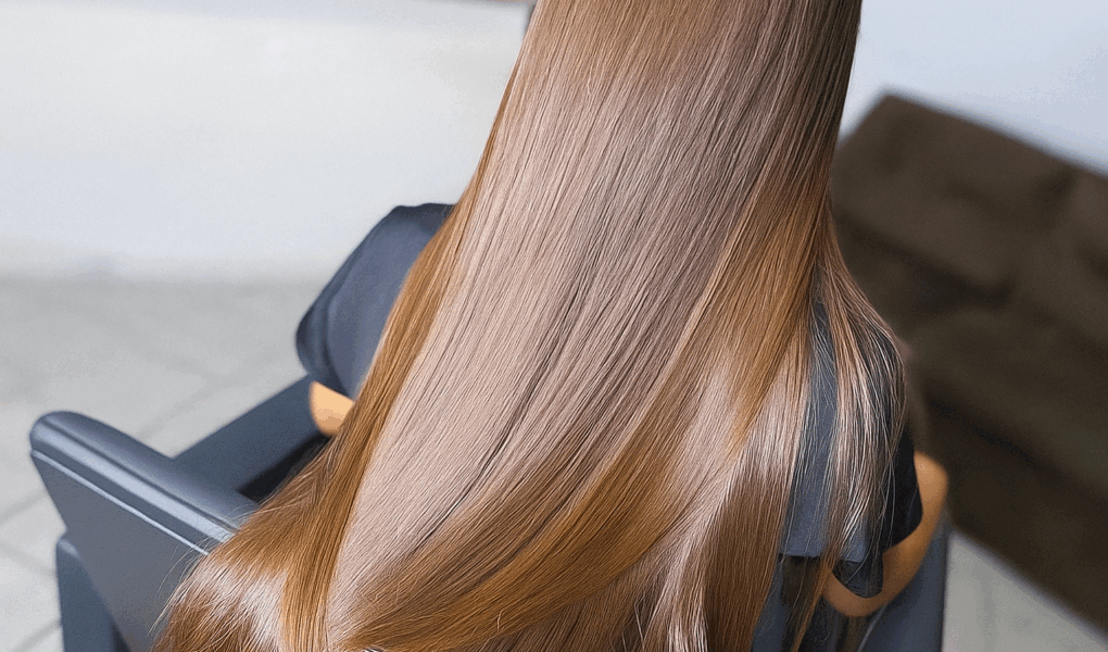 Crescimento Capilar saudavel, o que funciona?