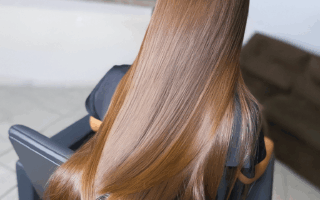 Crescimento Capilar saudavel, o que funciona?