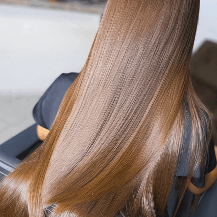 Crescimento Capilar saudavel, o que funciona?