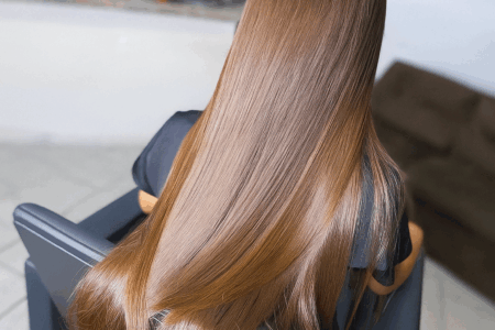 Crescimento Capilar saudavel, o que funciona?