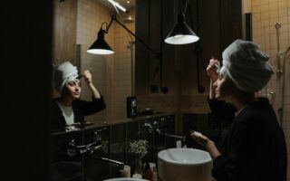 Tipos de pele, e como cuidar de cada uma