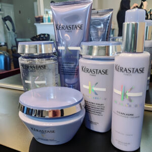 cronograma capilar é realmente necessário? produtos