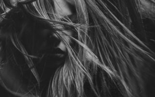 tipos de cabelo Tipos de Cabelos e Suas Necessidades