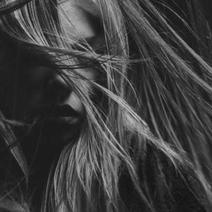 tipos de cabelo Tipos de Cabelos e Suas Necessidades