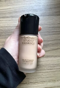 maquiagem peles maduras, bases para pele madura