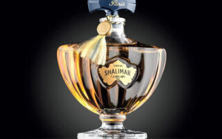 como encontrar o perfume ideal pra você