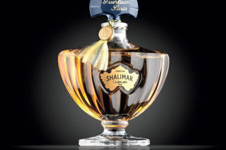 como encontrar o perfume ideal pra você