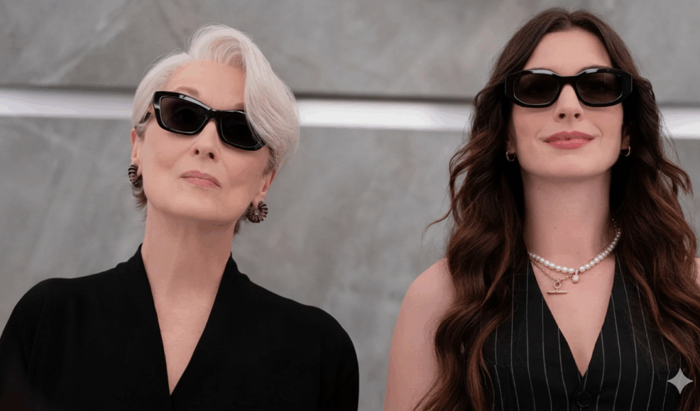 Envelhecimento saudável e beleza natural com atitude e elegância